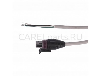 SPKC005310* Кабель CAREL SPKC005310* Кабель CAREL