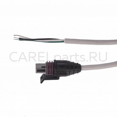 SPKC005310* Кабель CAREL SPKC005310* Кабель CAREL