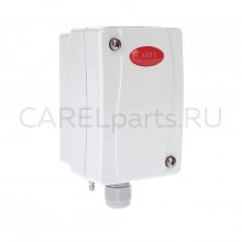 SPKD00U5N0 Датчик давления дифференциальный CAREL