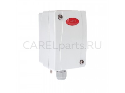 SPKD00U5N0 Датчик давления дифференциальный CAREL SPKD00U5N0 Датчик давления дифференциальный CAREL