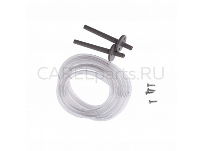 SPKD00U5N0 Датчик давления дифференциальный CAREL SPKD00U5N0 Датчик давления дифференциальный CAREL