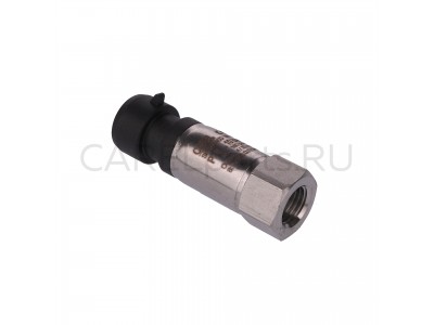 SPKT0011C0 Датчик давления пьезоэлектрический CAREL SPKT0011C0 Датчик давления пьезоэлектрический CAREL