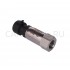 SPKT0011C0 Датчик давления пьезоэлектрический CAREL SPKT0011C0 Датчик давления пьезоэлектрический CAREL