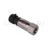 SPKT0011C0 Датчик давления пьезоэлектрический CAREL SPKT0011C0 Датчик давления пьезоэлектрический CAREL