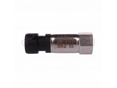 SPKT0011C0 Датчик давления пьезоэлектрический CAREL SPKT0011C0 Датчик давления пьезоэлектрический CAREL