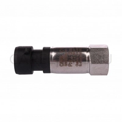 SPKT0011C0 Датчик давления пьезоэлектрический CAREL SPKT0011C0 Датчик давления пьезоэлектрический CAREL