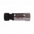 SPKT0011C0 Датчик давления пьезоэлектрический CAREL SPKT0011C0 Датчик давления пьезоэлектрический CAREL