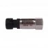 SPKT0011C0 Датчик давления пьезоэлектрический CAREL SPKT0011C0 Датчик давления пьезоэлектрический CAREL