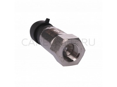 SPKT0011C0 Датчик давления пьезоэлектрический CAREL SPKT0011C0 Датчик давления пьезоэлектрический CAREL