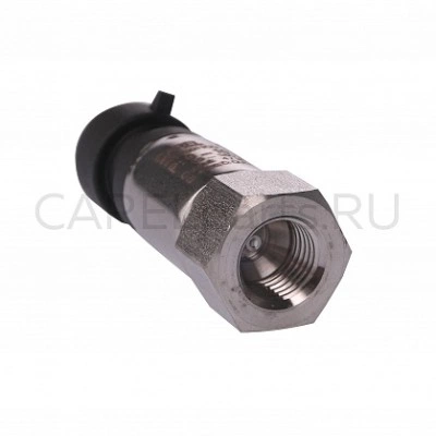 SPKT0011C0 Датчик давления пьезоэлектрический CAREL SPKT0011C0 Датчик давления пьезоэлектрический CAREL