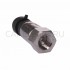 SPKT0011C0 Датчик давления пьезоэлектрический CAREL SPKT0011C0 Датчик давления пьезоэлектрический CAREL