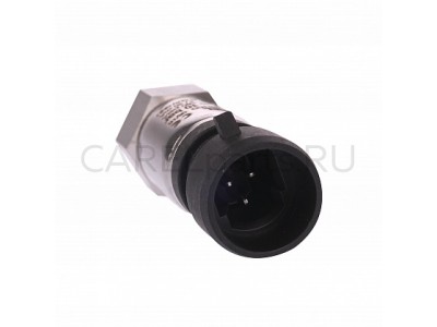 SPKT0011C0 Датчик давления пьезоэлектрический CAREL SPKT0011C0 Датчик давления пьезоэлектрический CAREL