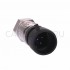 SPKT0011C0 Датчик давления пьезоэлектрический CAREL SPKT0011C0 Датчик давления пьезоэлектрический CAREL