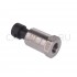 SPKT0011D0 Датчик давления пьезорезистивный CAREL