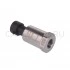 SPKT0011D0 Датчик давления пьезорезистивный CAREL SPKT0011D0 Датчик давления пьезорезистивный CAREL