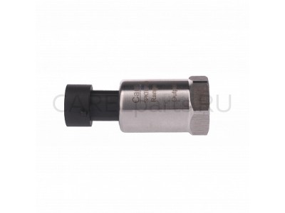 SPKT0011D0 Датчик давления пьезорезистивный CAREL