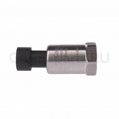 SPKT0011D0 Датчик давления пьезорезистивный CAREL SPKT0011D0 Датчик давления пьезорезистивный CAREL