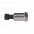 SPKT0011D0 Датчик давления пьезорезистивный CAREL