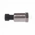 SPKT0011D0 Датчик давления пьезорезистивный CAREL SPKT0011D0 Датчик давления пьезорезистивный CAREL
