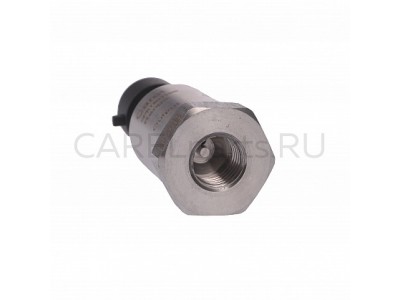 SPKT0011D0 Датчик давления пьезорезистивный CAREL