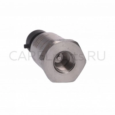 SPKT0011D0 Датчик давления пьезорезистивный CAREL SPKT0011D0 Датчик давления пьезорезистивный CAREL