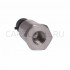 SPKT0011D0 Датчик давления пьезорезистивный CAREL