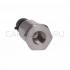 SPKT0011D0 Датчик давления пьезорезистивный CAREL SPKT0011D0 Датчик давления пьезорезистивный CAREL