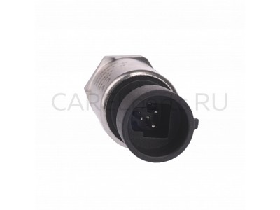 SPKT0011D0 Датчик давления пьезорезистивный CAREL