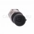 SPKT0011D0 Датчик давления пьезорезистивный CAREL