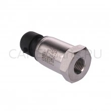 SPKT0011S0 Датчик давления логометрический CAREL