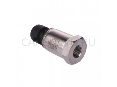 SPKT0011S0 Датчик давления логометрический CAREL SPKT0011S0 Датчик давления логометрический CAREL