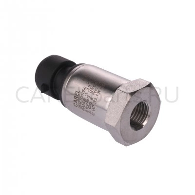 SPKT0011S0 Датчик давления логометрический CAREL