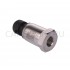 SPKT0011S0 Датчик давления логометрический CAREL SPKT0011S0 Датчик давления логометрический CAREL