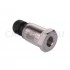 SPKT0011S0 Датчик давления логометрический CAREL SPKT0011S0 Датчик давления логометрический CAREL