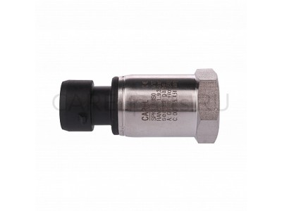 SPKT0011S0 Датчик давления логометрический CAREL SPKT0011S0 Датчик давления логометрический CAREL