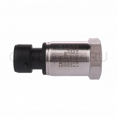SPKT0011S0 Датчик давления логометрический CAREL SPKT0011S0 Датчик давления логометрический CAREL