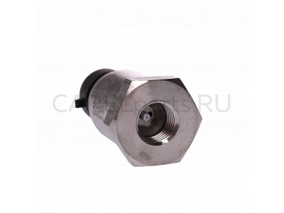 SPKT0011S0 Датчик давления логометрический CAREL SPKT0011S0 Датчик давления логометрический CAREL