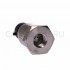 SPKT0011S0 Датчик давления логометрический CAREL SPKT0011S0 Датчик давления логометрический CAREL