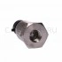 SPKT0011S0 Датчик давления логометрический CAREL SPKT0011S0 Датчик давления логометрический CAREL