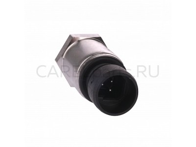 SPKT0011S0 Датчик давления логометрический CAREL SPKT0011S0 Датчик давления логометрический CAREL