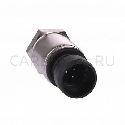 SPKT0011S0 Датчик давления логометрический CAREL SPKT0011S0 Датчик давления логометрический CAREL