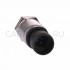 SPKT0011S0 Датчик давления логометрический CAREL SPKT0011S0 Датчик давления логометрический CAREL