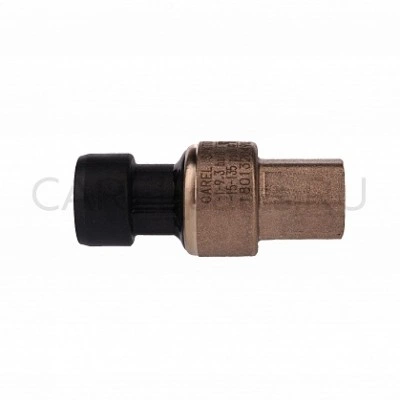 SPKT0013P0 Датчик давления CAREL SPKT0013P0 Датчик давления CAREL
