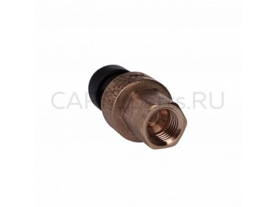 SPKT0013P0 Датчик давления CAREL