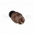 SPKT0013P0 Датчик давления CAREL