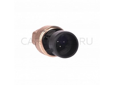 SPKT0013P0 Датчик давления CAREL