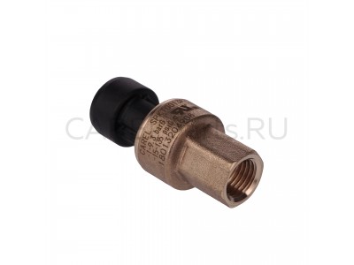SPKT0013P1 (P0) Датчик давления CAREL SPKT0013P1 (P0) Датчик давления CAREL