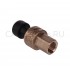 SPKT0013P1 (P0) Датчик давления CAREL SPKT0013P1 (P0) Датчик давления CAREL