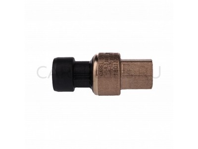 SPKT0013P1 (P0) Датчик давления CAREL SPKT0013P1 (P0) Датчик давления CAREL