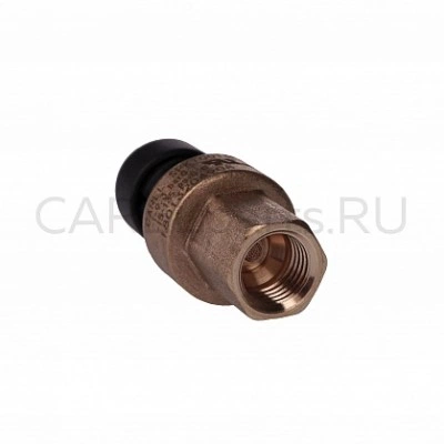SPKT0013P1 (P0) Датчик давления CAREL SPKT0013P1 (P0) Датчик давления CAREL